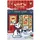 1 Advent Calendar