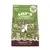 Lily's Kitchen Adult bárány - 2 x 7 kg