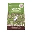 Lily's Kitchen Adult Agnello Crocchette cane - Set %: 2 x 2,5 kg
