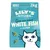 Lily's Kitchen Fisherman's Feast Dry Cat Food - 2kg Lily's Kitchen Fisherman's Feast Dry Cat Food - 2kg