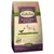 Lukullus Barbarie-Ente & Lamm Adult koiranruoka, 15 kg. Pakkauksessa ankka ja lammas, tekstiä saksaksi ja englanniksi: Premium food for dogs, high-quality proteins, cold-pressed.