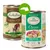 Lukullus Kaninchen & Wild, Adult, cu orez natural, măr și ulei de in. Lukullus Classic Rabbit and Game, 66% ingrediente de origine animală, fructe selectate, uleiuri de calitate, 400g.
