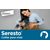 Seresto® Collier chat