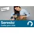 Seresto® Collier chat