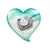 Sanicat Active White Lotus Flower Kattenbakvulling Sanicat Active White Lotus Flower Kattenbakvulling