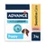 Advance Active Defense Puppy Sensitive Care med lax, Healthy Microbiota, 3 kg. Vetenskapligt beprövade ingredienser.