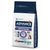 Advance Veterinary Diets Articular Care