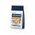 Confezione di crocchette per gatti Advance Veterinary Diets Weight Balance, 1,5 kg. Testo visibile: 'Reduce weight 83% in 3 months', 'Active Defense', simboli e informazioni nutrizionali.