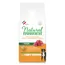 Natural Trainer Sensitive Adult Medium & Maxi con Agnello Crocchette cane - Set %: 2 x 12 kg
