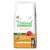 Trainer Natural Sensitive No Gluten Adult Medium/Maxi met Lam