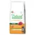 Natural Trainer comida para perros, Specialty Nutrition Sensitive Monoproteico Animale con cordero, 12 kg. Favorece la digestión con cereales integrales y raíz de achicoria.