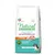 Natural Trainer Specialty Nutrition Light in Fat con tacchino, adatto a cani sterilizzati. Ingredienti: foglie di fico d'India, senza zuccheri aggiunti. Confezione: 7 kg.