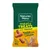 Natures Menu Original Cat Treats with Chicken & Liver - 50g Natures Menu Original Cat Treats with Chicken & Liver - 50g