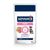 Advance Veterinary Diets Dog Atopic Mini - 8 x 150 g
