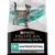 Purina Pro Plan Veterinary Diets EN Gastrointestinal for kitten and adult, visible on product packaging.