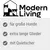 Modern Living Hundespielzeug Affe Lopburi