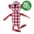 30% reducere! Modern Living Kampala Monkey Jucărie pentru câini