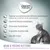 Concept for Life Mum & Young Kittens. Favorise les défenses immunitaires, couvre les besoins énergétiques, croissance harmonieuse, croquettes petites, sans blé ni soja. Pour chattes gestantes/lactantes et chatons 6 sem.–4 mois.