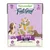 Naturediet Feel Good Puppy chicken with rice and carrots, 390g. Only natural ingredients. Gentle digestion. British made. Puppy complete wet food.
