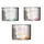 Mixpaket 2 (3 Sorten)