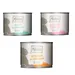 Kombi-Paket MjAMjAM 36 x 200 g - Mixpaket 2 (3 Sorten)