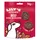 Saver Pack: 8 x 70g