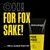 Text reads: Oh! For fox sake! We'll clean that up. Animology Fox Poo odour and poo remover, easy rinse, pH balanced, deodorising, deep cleaning, pro vitamin B5.