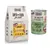 12 x 400 g Ente, Pute, Huhn + 2 x 1,5 kg Adult Ente, Pute & Huhn