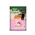 Natures Menu Original Pouches Puppy Chicken with Lamb - 8 x 300g