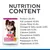 Hill's Science Plan Adult 1-6 Light Small & Mini with Chicken