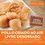 Nature's Variety. Traceability guaranteed from origin. +Proteína, +Qualidade, +Digestibilidade. Pollo criado ao air livre desossado. Carne desossada com digestibilidade >95 %. Nature's Variety. Traceability guaranteed from origin. +Proteína, +Qualidade, +Digestibilidade. Pollo criado ao air livre desossado. Carne desossada com digestibilidade >95 %.