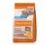 Sac Nature’s Variety Puppy 2–12 mois Medium/Maxi +10 kg, poisson sans arêtes, sans céréales, avec du saumon norvégien, emballage recyclable, protéines qualité digestibilité visibles sur l’emballage. Sac Nature’s Variety Puppy 2–12 mois Medium/Maxi +10 kg, poisson sans arêtes, sans céréales, avec du saumon norvégien, emballage recyclable, protéines qualité digestibilité visibles sur l’emballage.