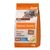 Nature's Variety Healthy Grains Mini Adult Pesce bianco