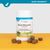 NaturVet Quiet Moments Snacks