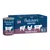 Butcher's Grain Free Recipes in Jelly 6 x 400g - Mixed Pack Butcher's Grain Free Recipes in Jelly 6 x 400g - Mixed Pack