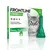 Frontline Combo Spot-On Gato, antiparasitario para gatos y hurones. Elimina pulgas, garrapatas y piojos. Pack de 3 pipetas de 0,5 ml.