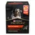 Purina Pro Plan Multivitamins+ for dogs, 90 tablets. With vitamin complex B1, B2, B5, B12. Helps sustain energy release for vitality and overall health. Dog image on packaging.