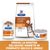 Hill's Prescription Diet k/d Kidney Care con Tonno secco per gatti