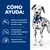 Hill's u/d Prescription Diet Urinary Care for hunder