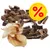Provalo! Set snack naturali Rocco al Manzo - 4 snack