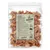 Phil & Sons Dog Snacks, grisknorrar, 1 kg. 100 % gris, enkelprotein, utan artificiella tillsatser eller kolhydrater. Butcher Style-förpackning.