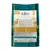 Burns Puppy Original - Chicken & Rice - 2kg Burns Puppy Original - Chicken & Rice - 2kg