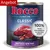 Rocco Classic Rind mit Wildschwein, 800g Dose. 100% frische Zutaten und getreidefreie Rezeptur. Angebot. Rocco Classic Rind mit Wildschwein, 800g Dose. 100% frische Zutaten und getreidefreie Rezeptur. Angebot.