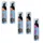Mix 131 g (3 Sorten gemischt)