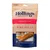 Hollings Pork Rolls - 550g (10 Rolls)