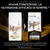 Nuova confezione Purina Pro Plan Veterinary Diets NF Renal Function per gatti. Immagine delle due confezioni con testo: 'La nutrizione efficace di sempre.'
