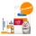 s/d Urinary Care 1,5 kg crocchette + 12 x 85 g umido