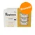 Applaws Natural Cat Food Chicken Selection in broth, 12 x 156 g: 4 x chicken breast, 4 x chicken breast with duck, 4 x chicken breast with cheese. Testo arancione: Provami! Applaws Natural Cat Food Chicken Selection in broth, 12 x 156 g: 4 x chicken breast, 4 x chicken breast with duck, 4 x chicken breast with cheese. Testo arancione: Provami!