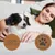 thrive ProTaste 100% Chicken Food Topper for Dogs - 170g thrive ProTaste 100% Chicken Food Topper for Dogs - 170g