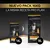 Nuevo pack Pro Plan con 16 kg, misma receta que antes. La imagen del producto muestra el cambio de bolsa de 14 kg a 16 kg.